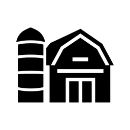 Gadevanggaard