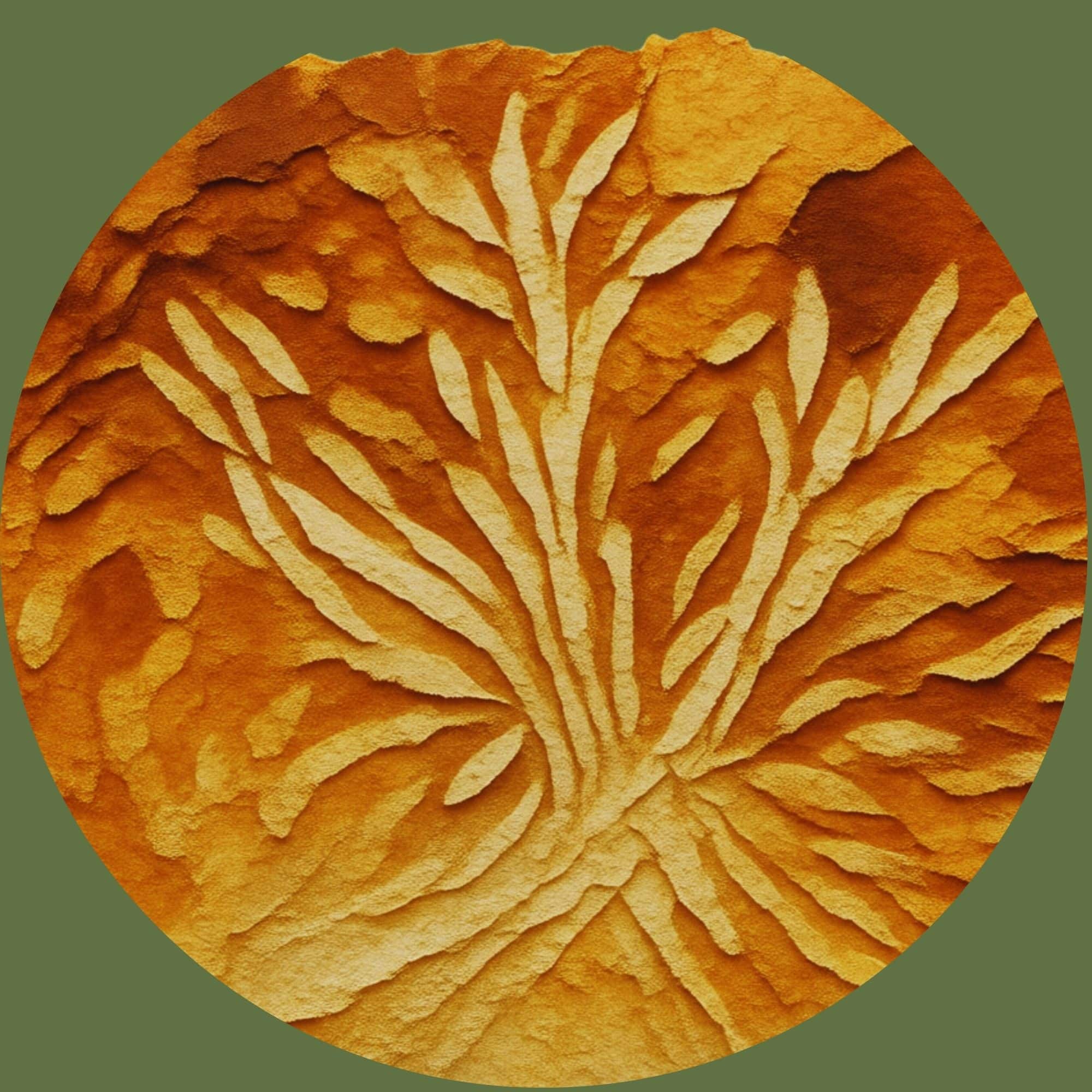 Gadevanggaard